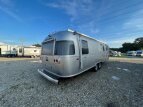 Thumbnail Photo 6 for 2017 Airstream Classic